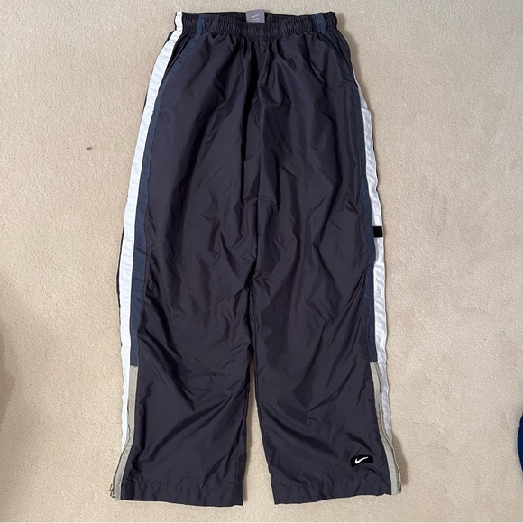 Nike pants M / 10-12 - Picture 1 of 1